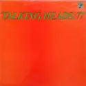 Talking Heads: Talking Heads: 77
