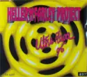 Heller & Farley Project: Ultra Flava 96