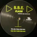 B.B.E.: Flash