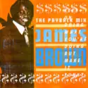 James Brown: The Payback Mix (Keep On Doing What You're Doing But Make It Funky)