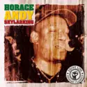 Horace Andy: Skylarking