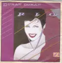 Duran Duran: Rio