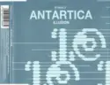 Antartica: Illusion
