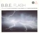 B.B.E.: Flash