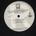 Mo Thugs Family featuring Bone Thugs-N-Harmony: Ghetto Cowboy