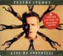 Prefab Sprout: Life Of Surprises