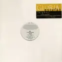 Gloria Estefan: Higher