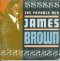 James Brown: The Payback Mix