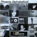 Phoenix: Alphabetical