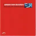 Armin van Buuren: A State Of Trance 2004