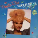 Fonda Rae: Touch Me (All Night Long)