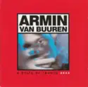 Armin van Buuren: A State Of Trance 2004