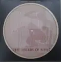 The Sisters Of Mercy: Alice