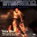 Timbaland: Tim's Bio: From The Motion Picture: Life From Da Bassment