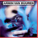 Armin van Buuren: A State Of Trance 2004