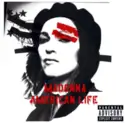 Madonna: American Life