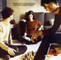 Kings Of Convenience: Riot On An Empty Street