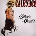 Calexico: Black Heart