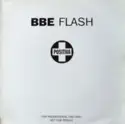 B.B.E.: Flash