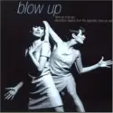 Various: Blow Up