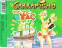 Carrapicho: Tic, Tic Tac