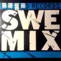 Various: Remixed Records 33