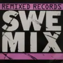 Various: Remixed Records 34