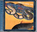 The S.O.S. Band: Too