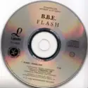 B.B.E.: Flash