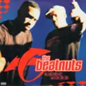 The Beatnuts: Do You Believe? / Give Me Tha Ass