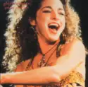 Gloria Estefan: Get On Your Feet