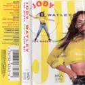 Jody Watley: You Wanna Dance With Me?