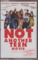 Various: Not Another Teen Movie - Music From The Motion Picture