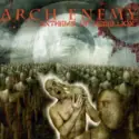 Arch Enemy: Anthems Of Rebellion