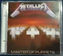 Metallica: Master Of Puppets