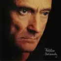 Phil Collins: ...But Seriously