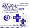 GTO: Data-Trax: Volume 1