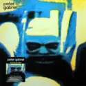 Peter Gabriel: Peter Gabriel