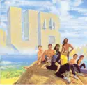 UB40: UB44