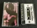 The Smiths: The Smiths