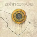Whitesnake: 1987