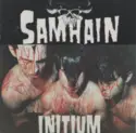 Samhain: Initium