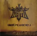 IAM: Independenza / Pourquoi Je Suis Là