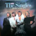 ABBA: The Singles (The First Ten Years)