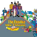 The Beatles: Yellow Submarine