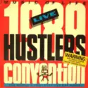 Various: 1989 Hustlers Convention Live