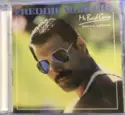 Freddie Mercury: Mr. Bad Guy