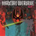 Various: Hardcore Overdrive Volume 3