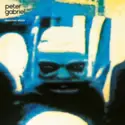 Peter Gabriel: Deutsches Album