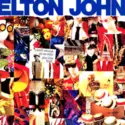 Elton John: I Don't Wanna Go On With You Like That